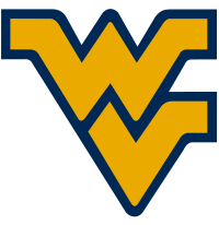 200px-West_Virginia_Mountaineers_logo.svg__thumb[1]