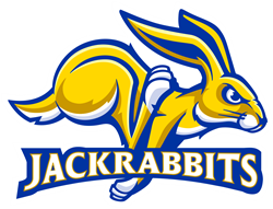 South_Dakota_State_Jackrabbits_logo.svg