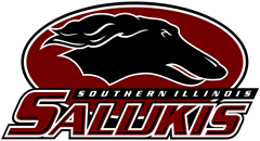 1200px-Southern_Illinois_Salukis_logo.svg