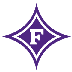 furman-university-logo