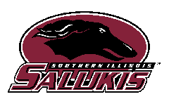 southern-illinois-salukis