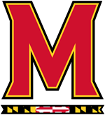 1200px-Maryland_Terrapins_logo.svg