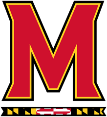 1200px-Maryland_Terrapins_logo.svg