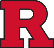 1200px-Rutgers_Scarlet_Knights_logo.svg