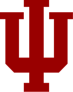 Indiana_Hoosiers_logo.svg