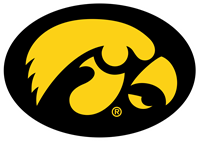 Iowa_Hawkeyes_logo.svg