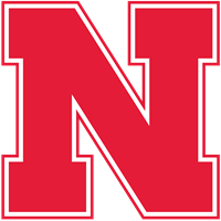 1200px-Nebraska_Cornhuskers_logo.svg