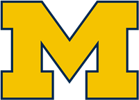 2000px-Michigan_Wolverines_logo.svg